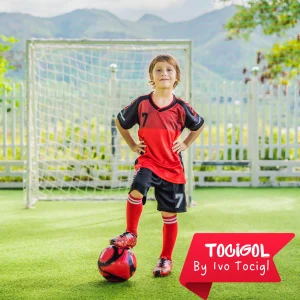 Clase Gratis de Prueba