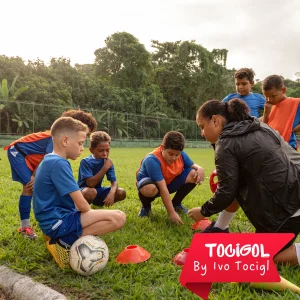 Plan Mensual Tocigol