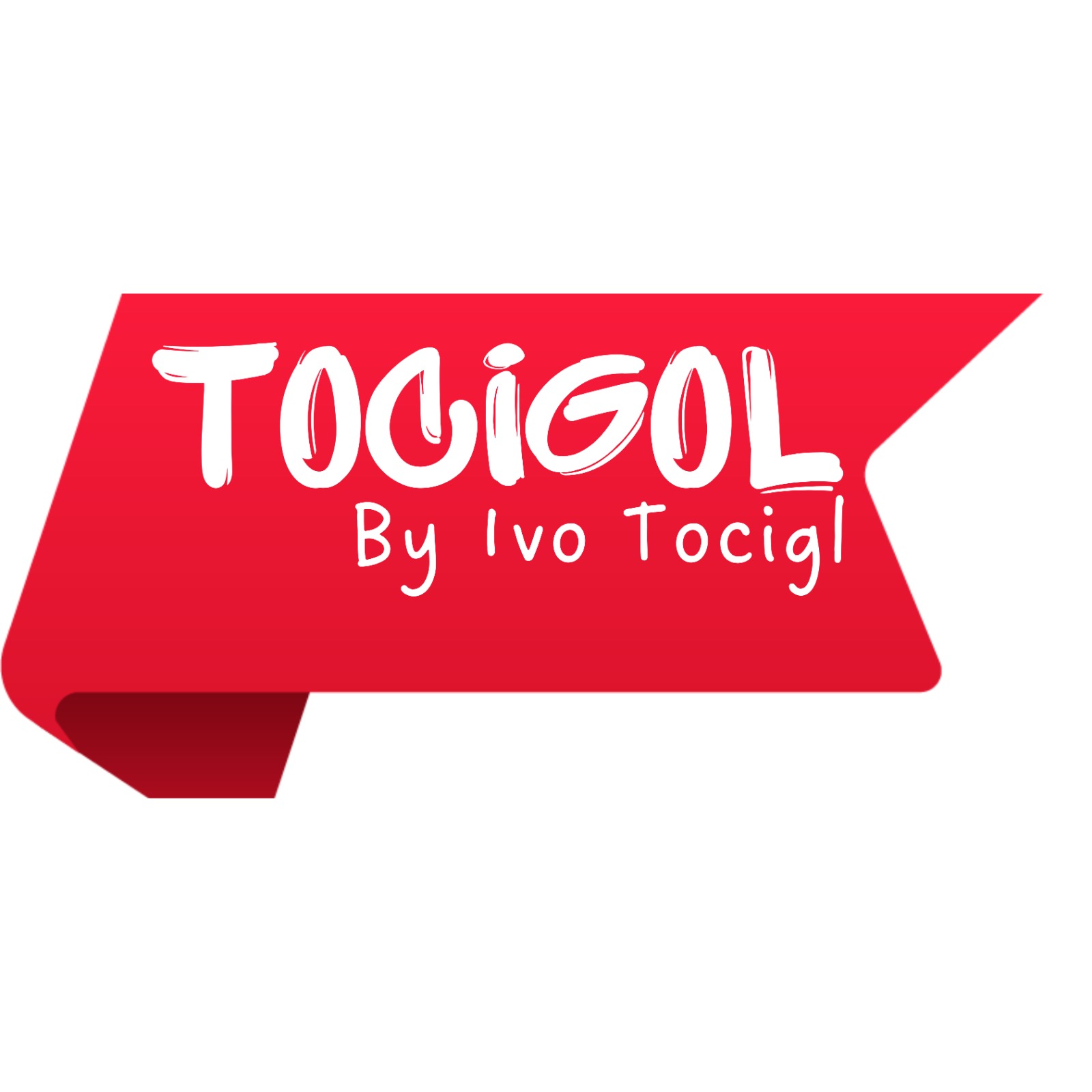 Tocigol