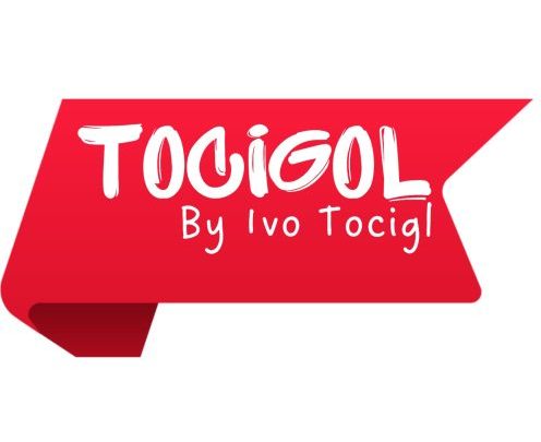 Tocigol