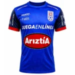 Camiseta Melipilla 2022 Visitante Nueva Original Training