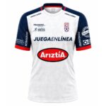 Camiseta Melipilla 2022 Titular Nueva Original Training