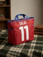 bolso tote bag marcelo salas