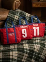 bolso tote bag marcelo salas